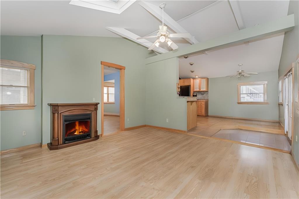 25 Grace Road New Dorp Staten Island NY 10306