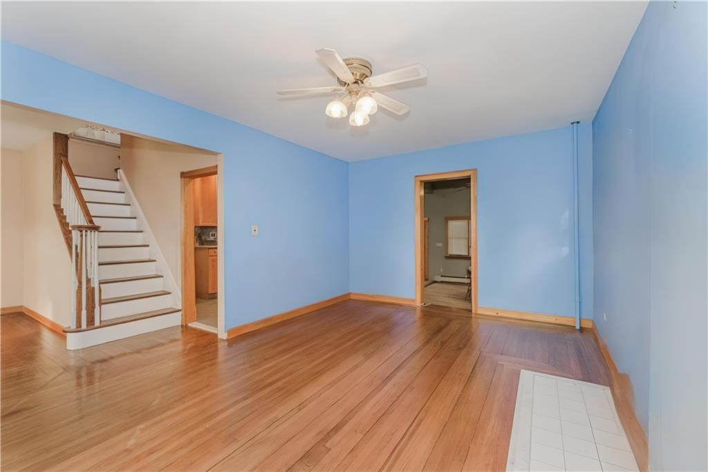 25 Grace Road New Dorp Staten Island NY 10306