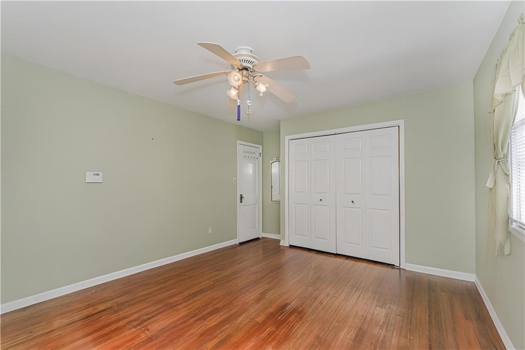 25 Grace Road New Dorp Staten Island NY 10306