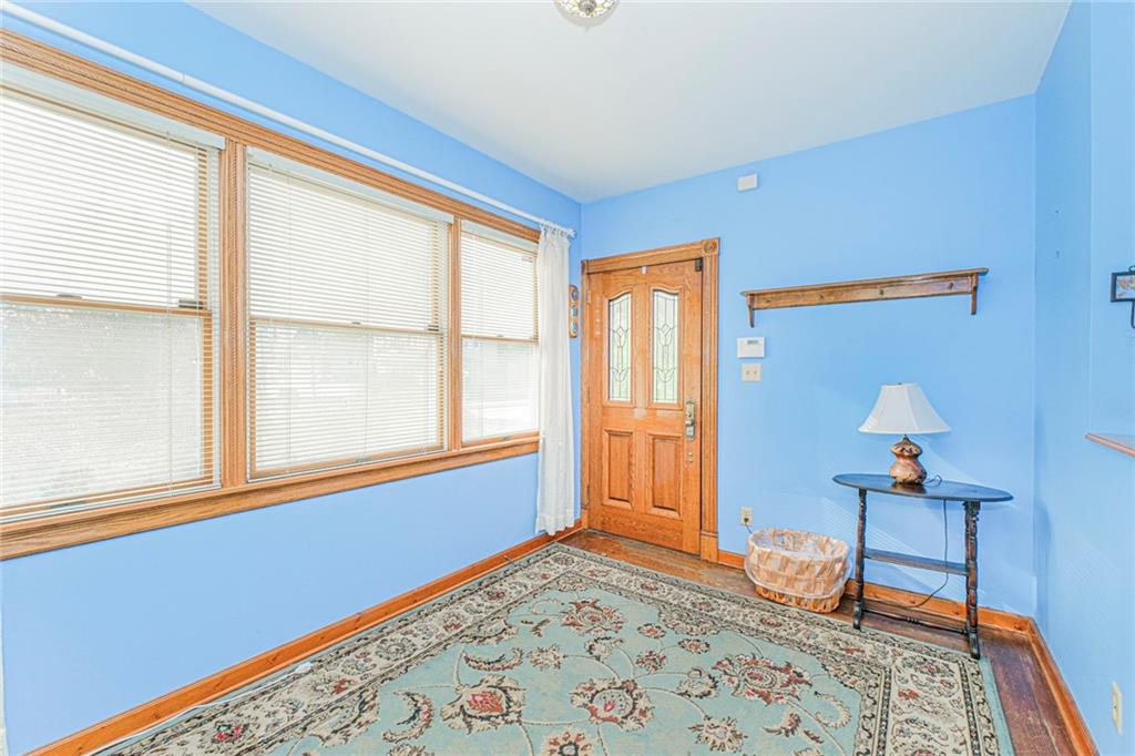 25 Grace Road New Dorp Staten Island NY 10306