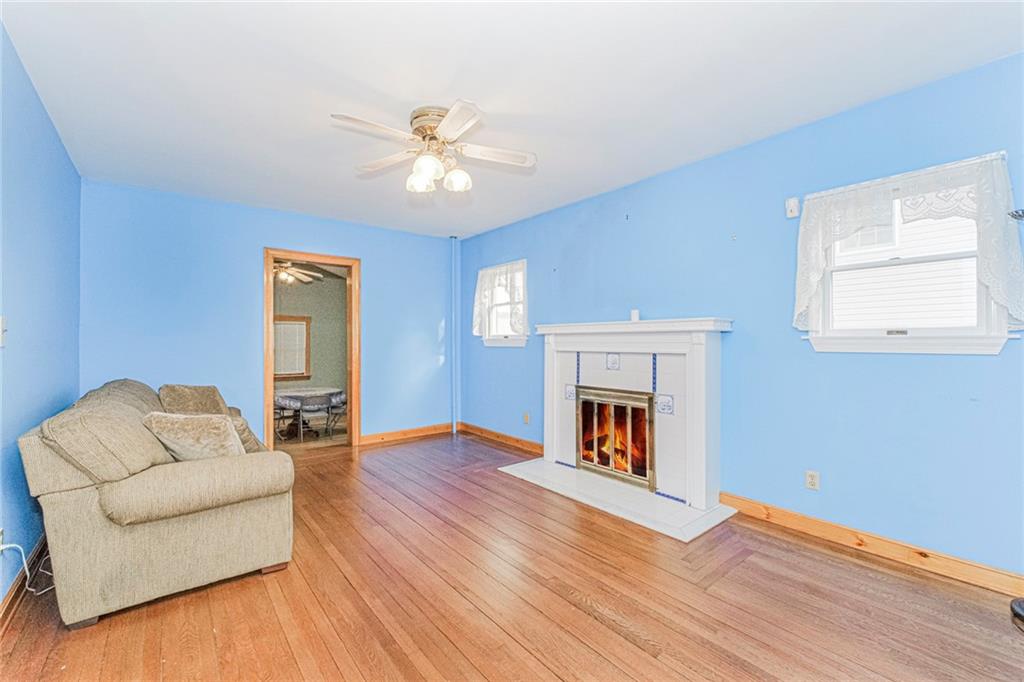 25 Grace Road New Dorp Staten Island NY 10306