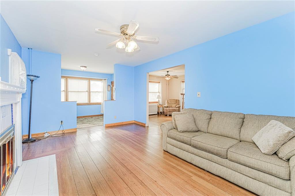 25 Grace Road New Dorp Staten Island NY 10306