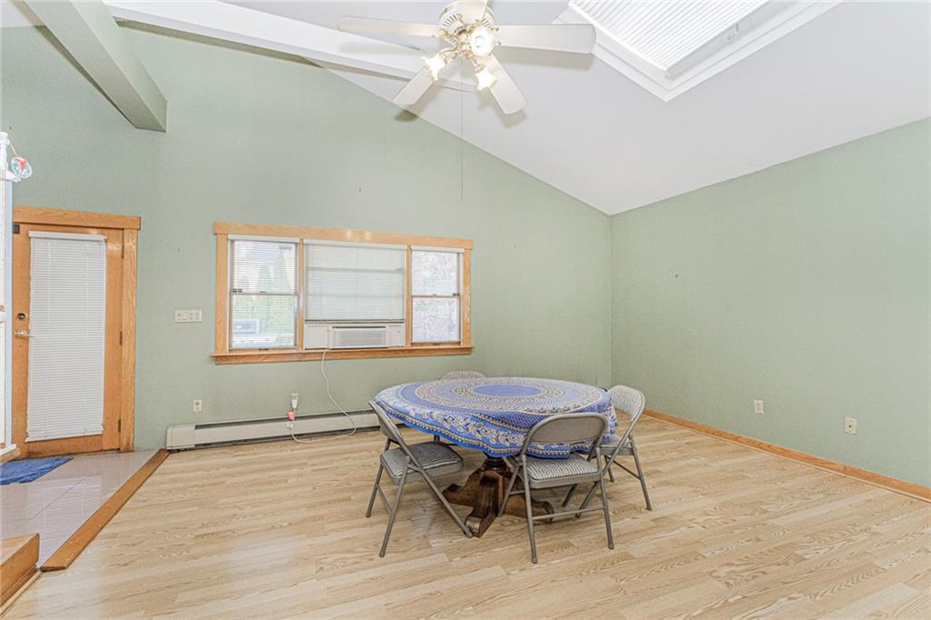 25 Grace Road New Dorp Staten Island NY 10306