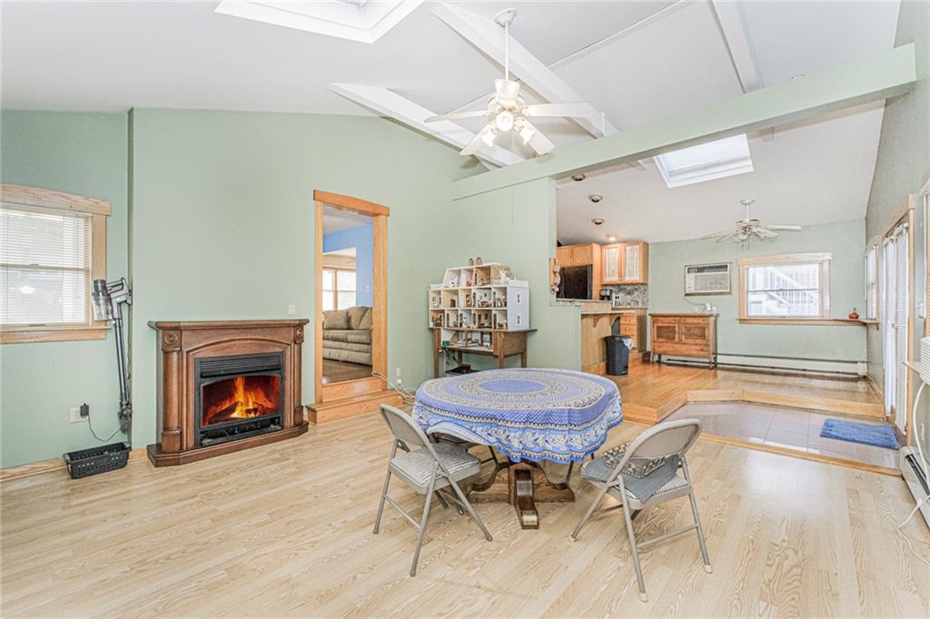 25 Grace Road New Dorp Staten Island NY 10306