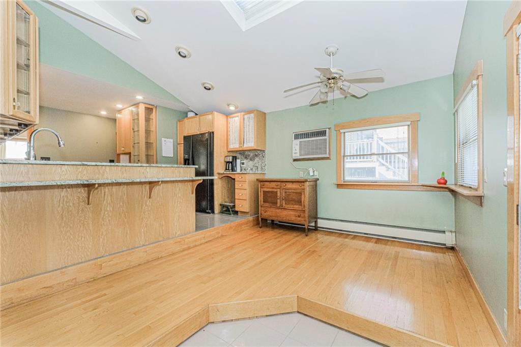 25 Grace Road New Dorp Staten Island NY 10306