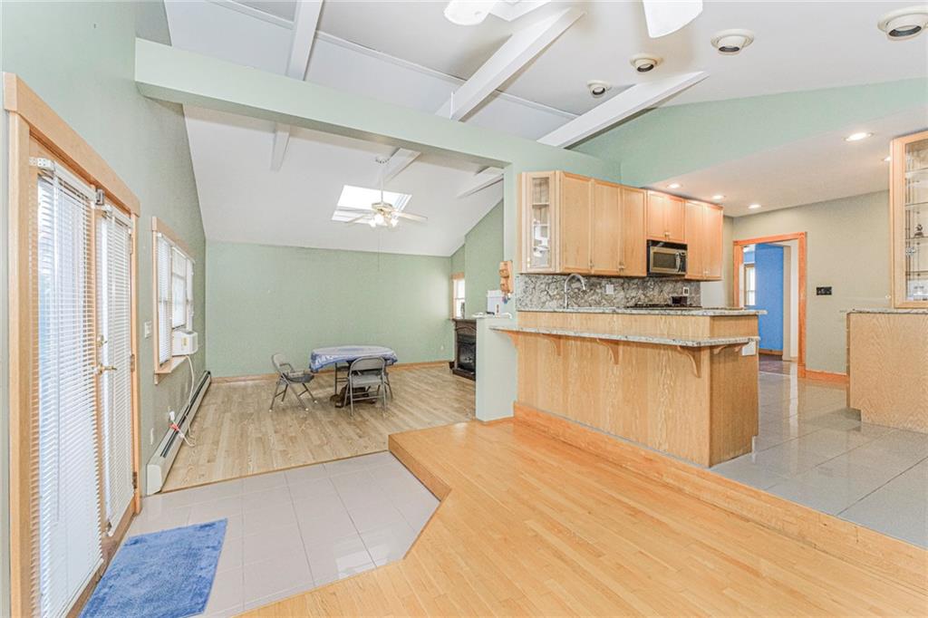 25 Grace Road New Dorp Staten Island NY 10306