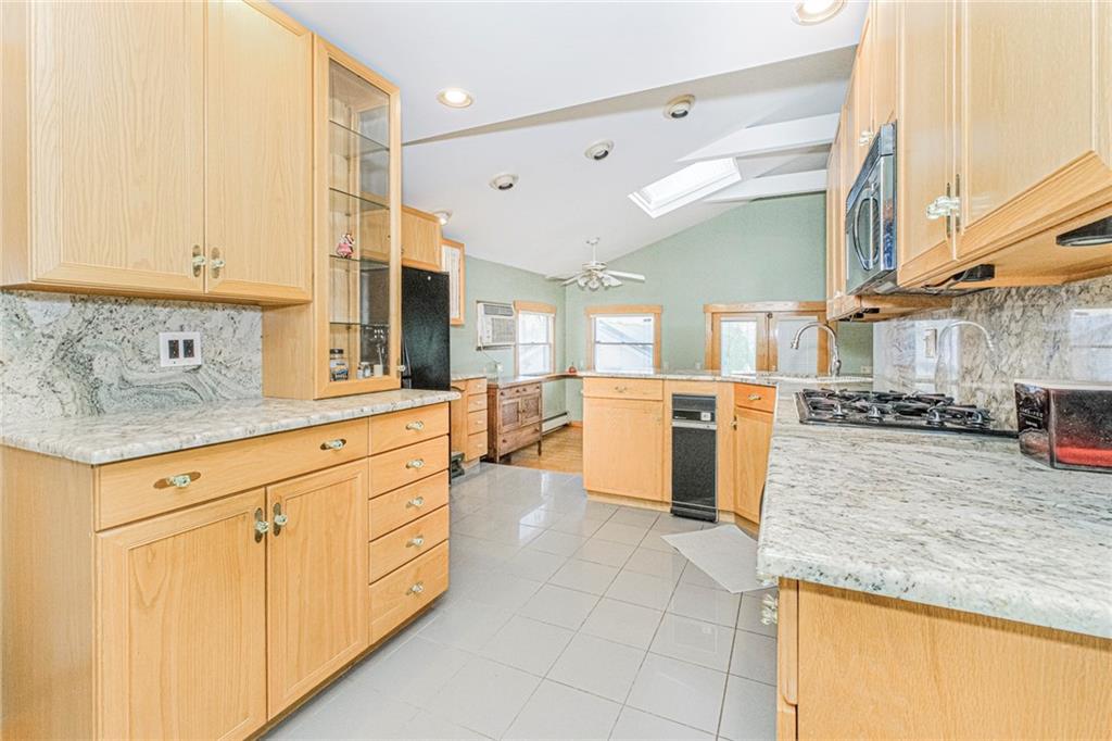 25 Grace Road New Dorp Staten Island NY 10306