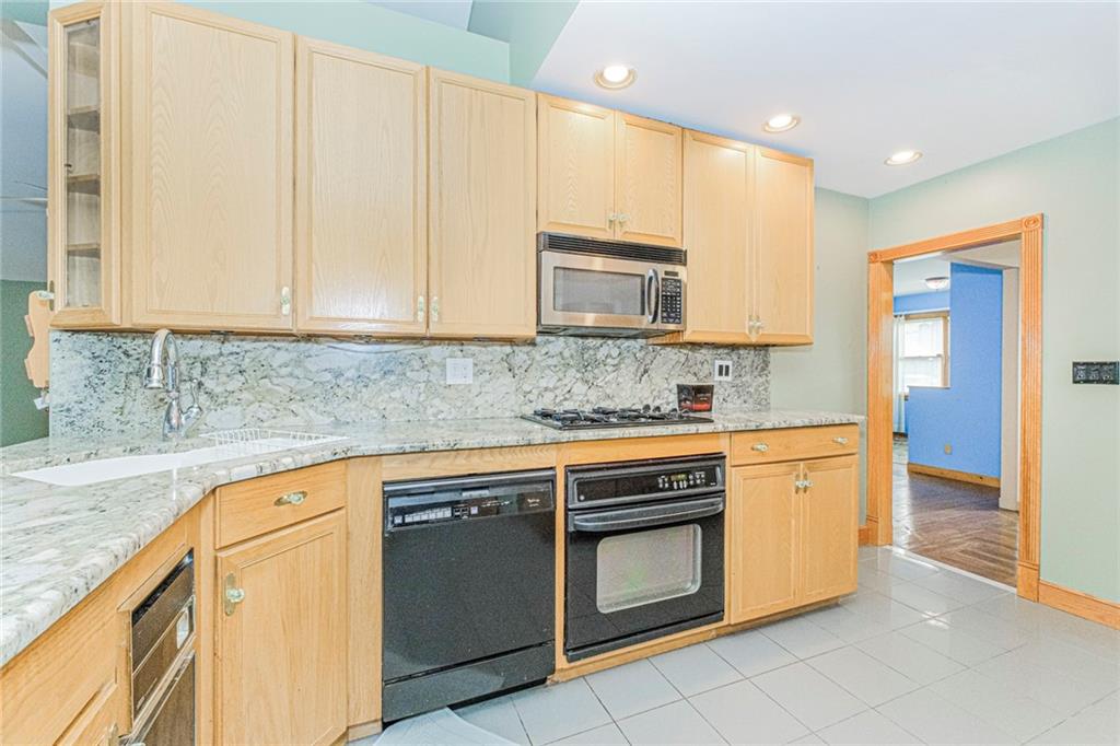 25 Grace Road New Dorp Staten Island NY 10306