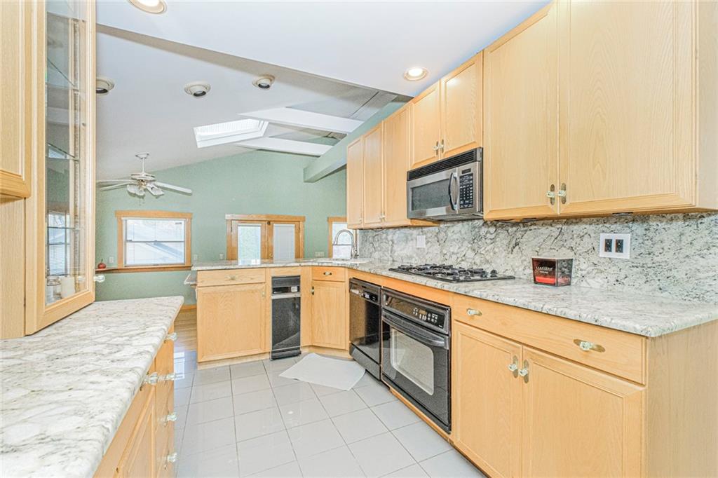 25 Grace Road New Dorp Staten Island NY 10306