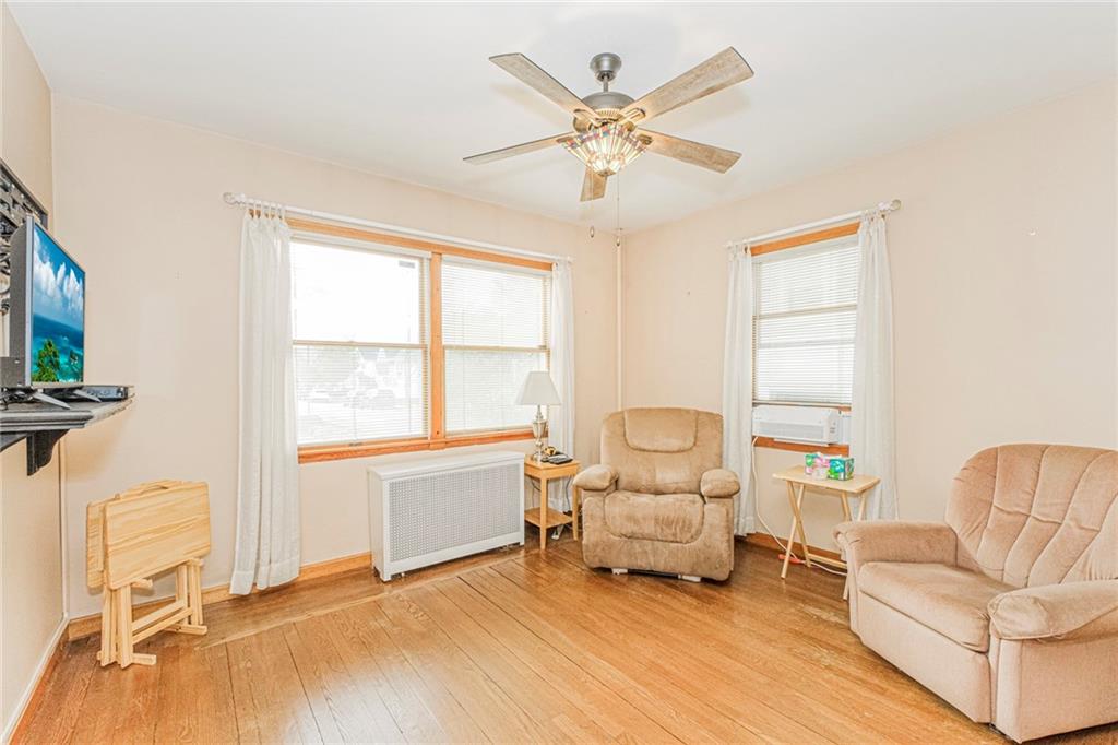 25 Grace Road New Dorp Staten Island NY 10306