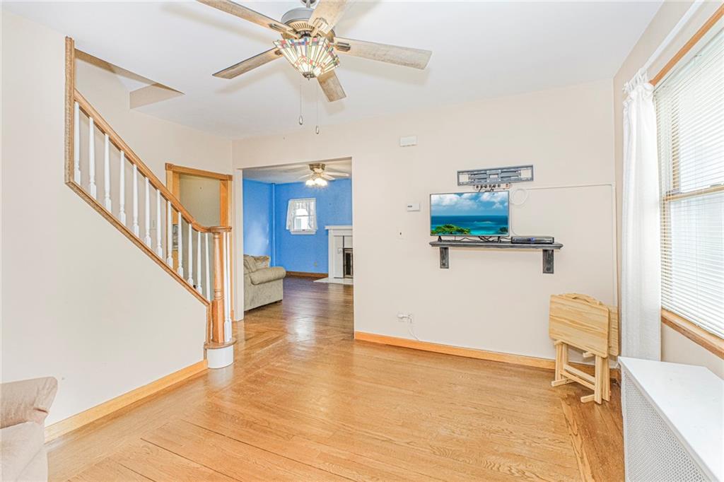 25 Grace Road New Dorp Staten Island NY 10306