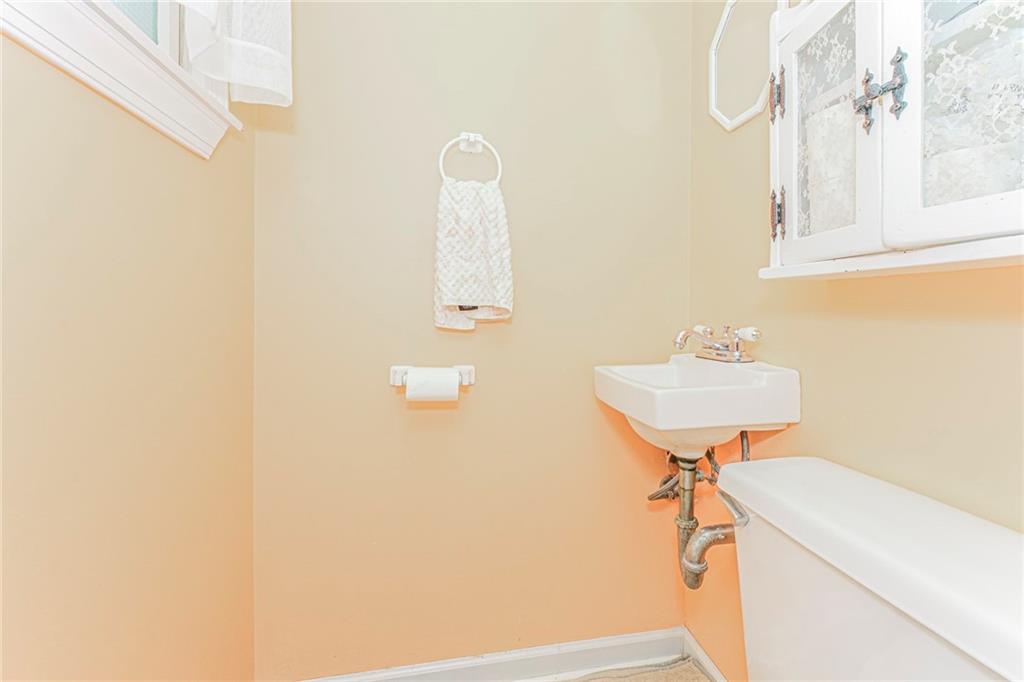 25 Grace Road New Dorp Staten Island NY 10306