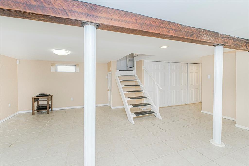 25 Grace Road New Dorp Staten Island NY 10306