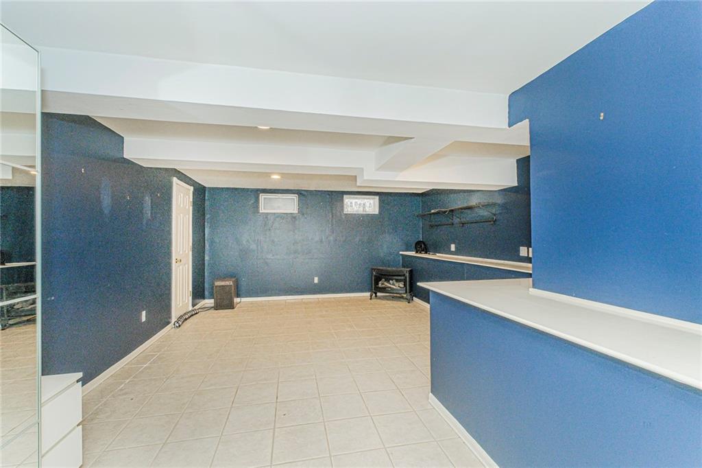 25 Grace Road New Dorp Staten Island NY 10306