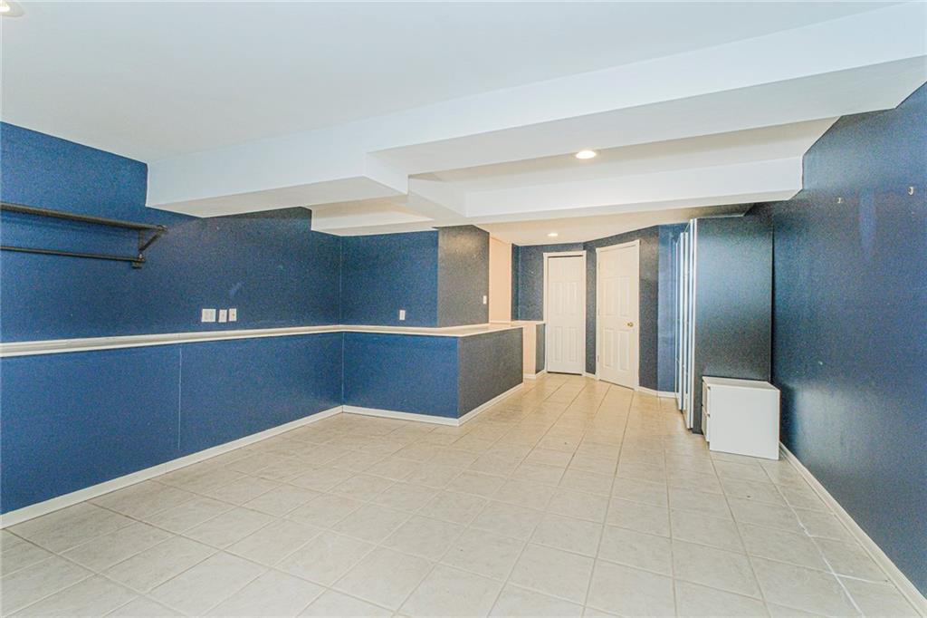 25 Grace Road New Dorp Staten Island NY 10306