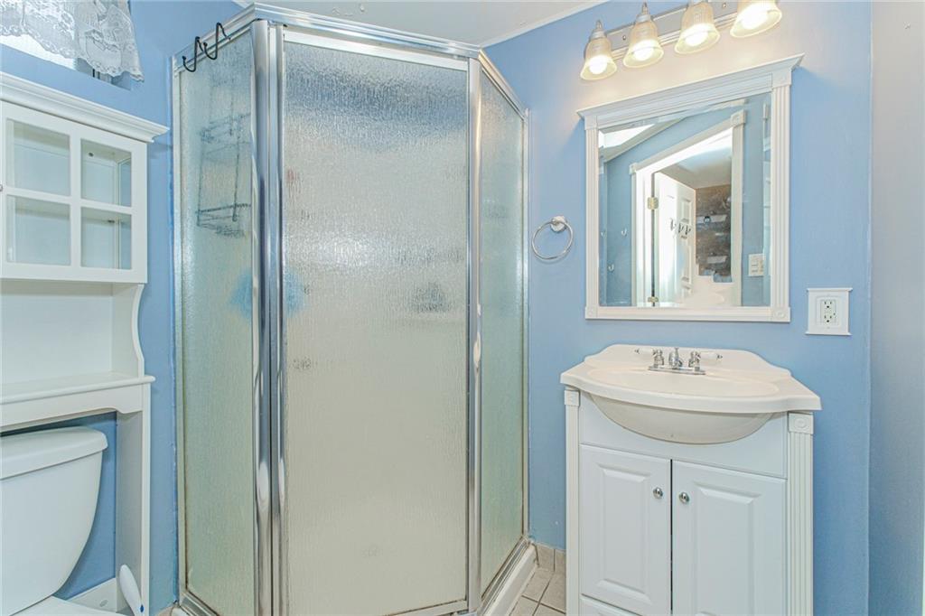 25 Grace Road New Dorp Staten Island NY 10306