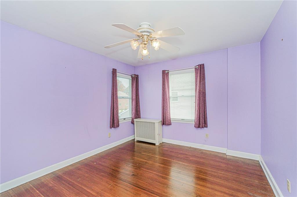 25 Grace Road New Dorp Staten Island NY 10306