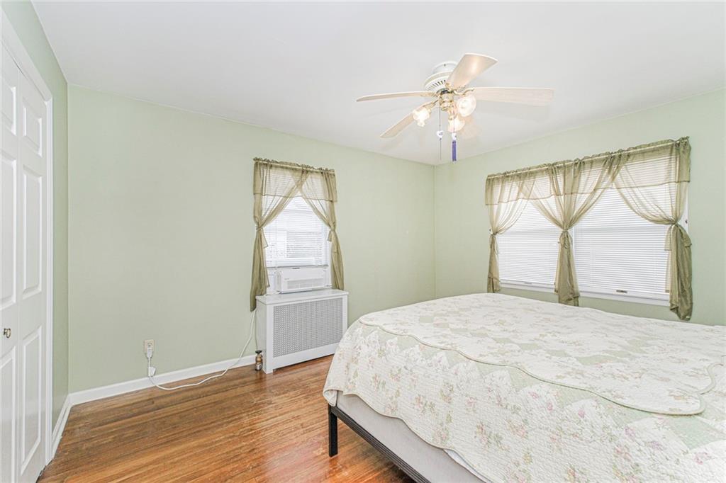 25 Grace Road New Dorp Staten Island NY 10306