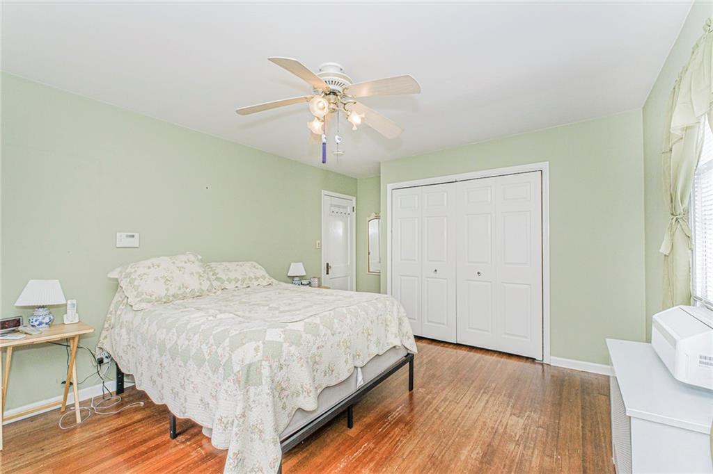 25 Grace Road New Dorp Staten Island NY 10306