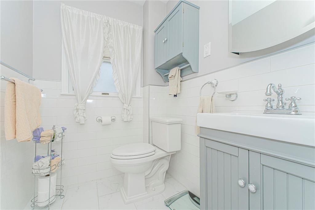 25 Grace Road New Dorp Staten Island NY 10306