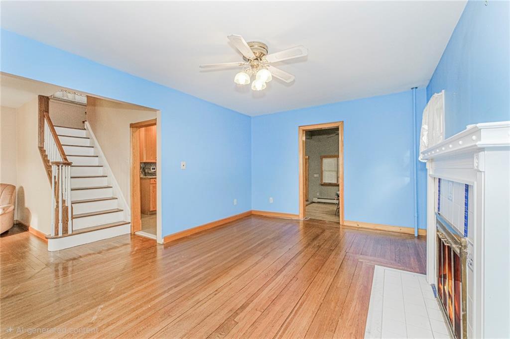 25 Grace Road New Dorp Staten Island NY 10306