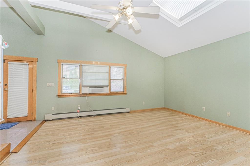 25 Grace Road New Dorp Staten Island NY 10306