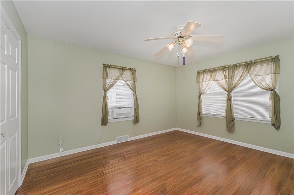 25 Grace Road New Dorp Staten Island NY 10306