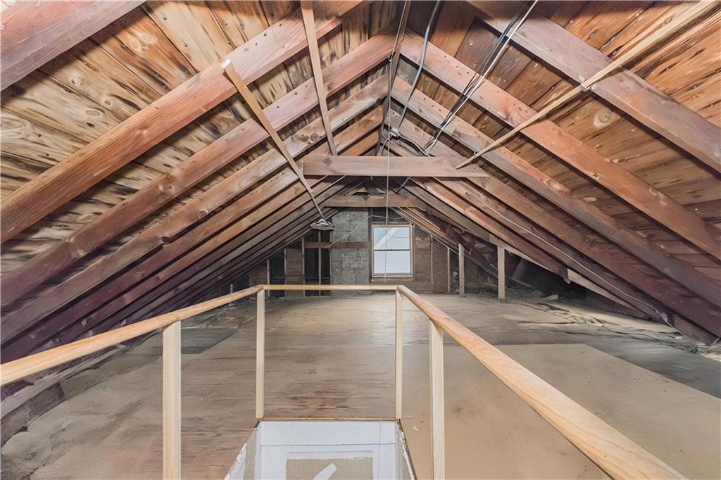 25 Grace Road New Dorp Staten Island NY 10306