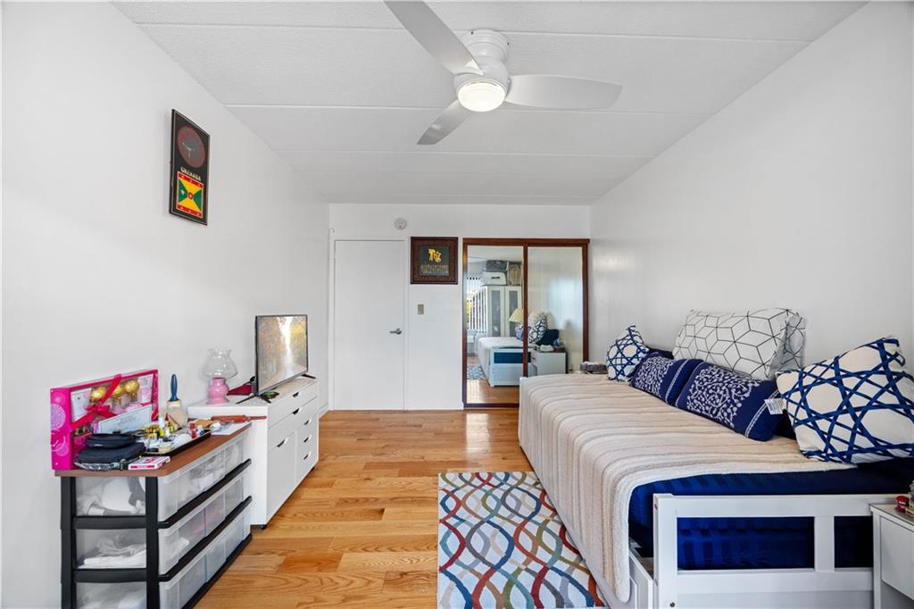 10815 Seaview Avenue Canarsie Brooklyn NY 11236