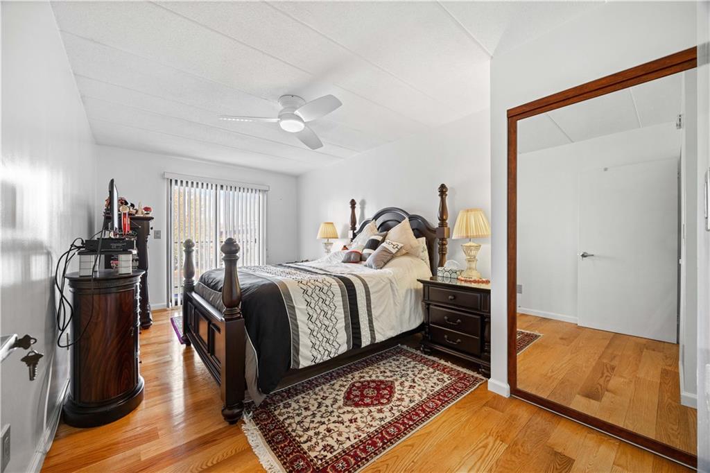 10815 Seaview Avenue Canarsie Brooklyn NY 11236