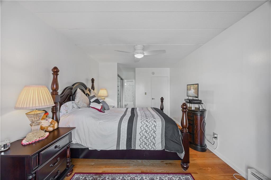 10815 Seaview Avenue Canarsie Brooklyn NY 11236