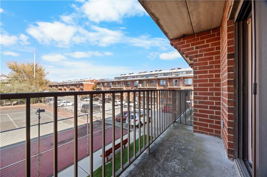 10815 Seaview Avenue Canarsie Brooklyn NY 11236