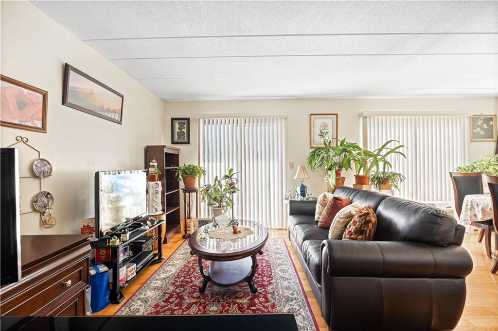 10815 Seaview Avenue Canarsie Brooklyn NY 11236