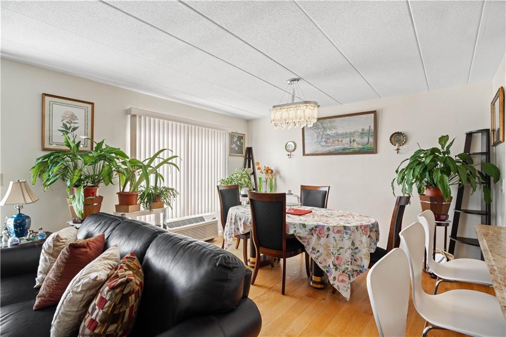 10815 Seaview Avenue Canarsie Brooklyn NY 11236