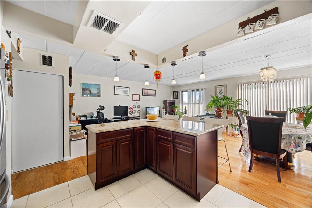 10815 Seaview Avenue Canarsie Brooklyn NY 11236