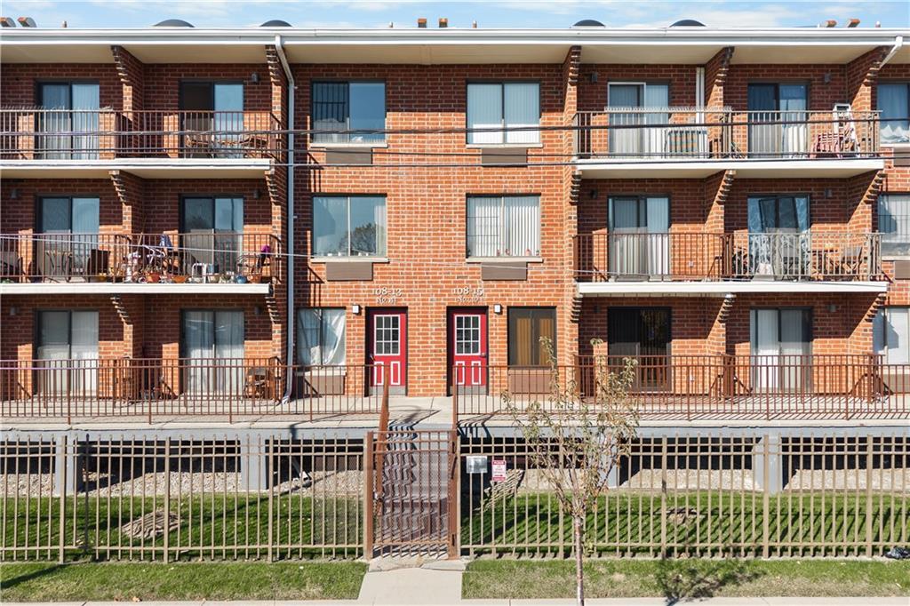10815 Seaview Avenue Canarsie Brooklyn NY 11236