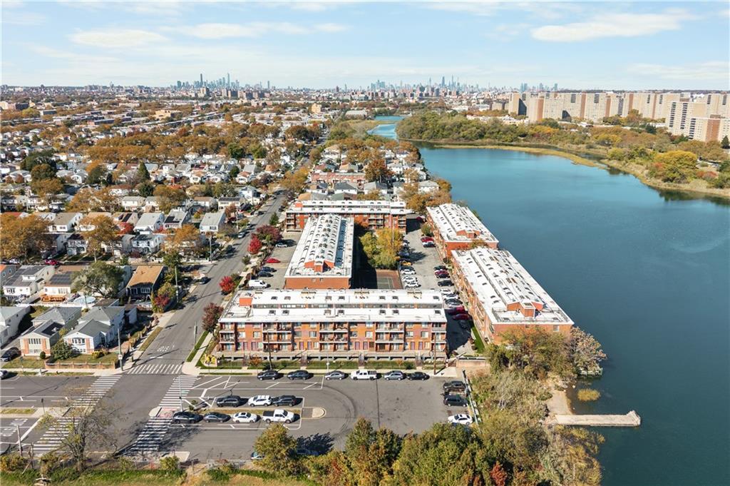 10815 Seaview Avenue Canarsie Brooklyn NY 11236
