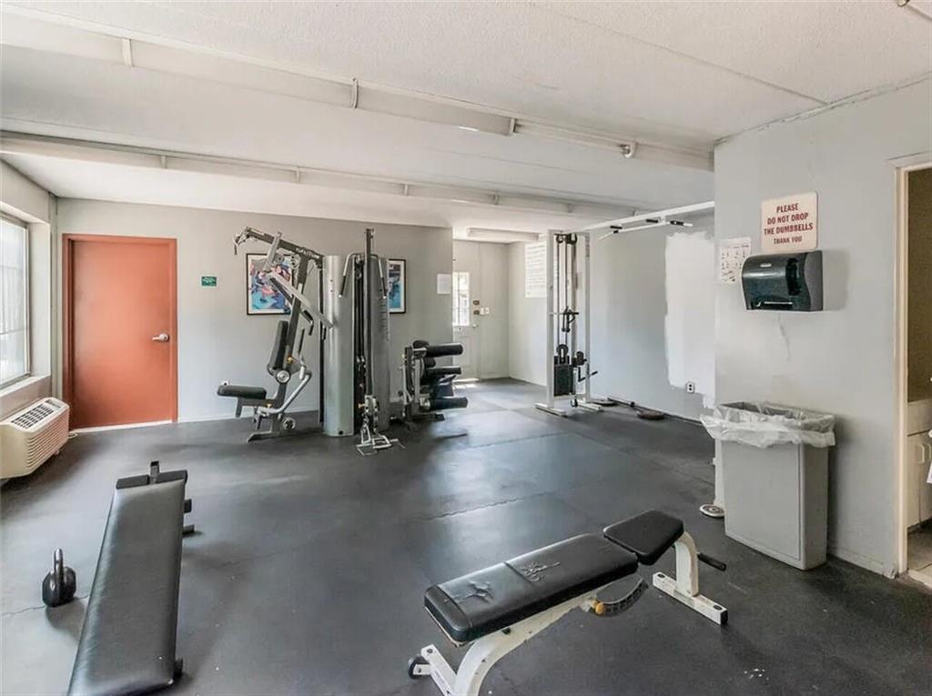 10815 Seaview Avenue Canarsie Brooklyn NY 11236