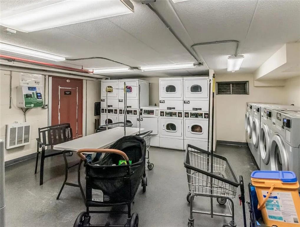 10815 Seaview Avenue Canarsie Brooklyn NY 11236