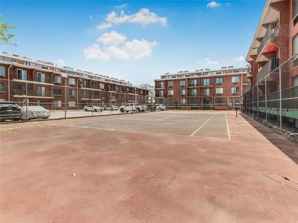 10815 Seaview Avenue Canarsie Brooklyn NY 11236