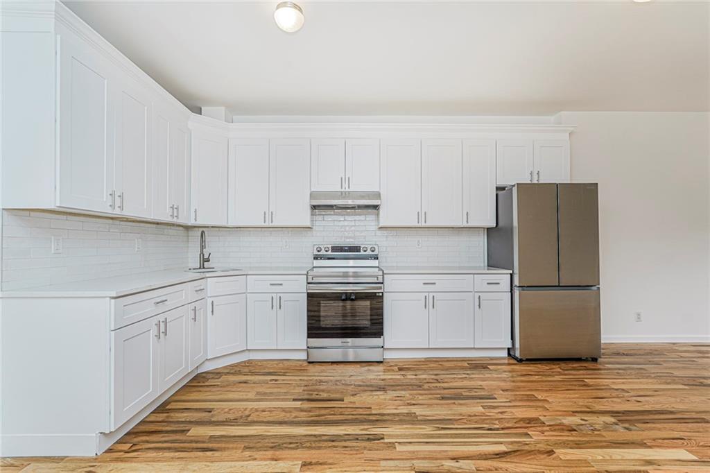 1256 Bay Street Rosebank Staten Island NY 10305