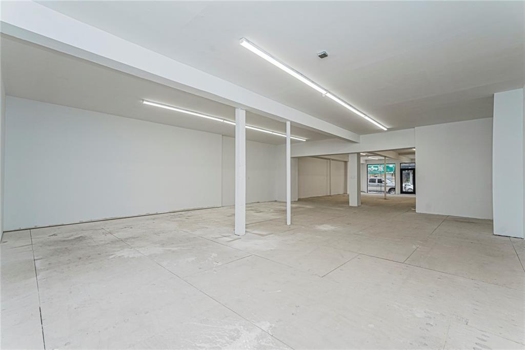 1256 Bay Street Rosebank Staten Island NY 10305