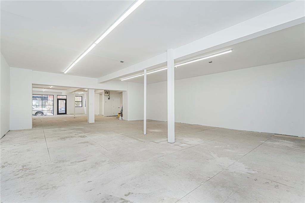 1256 Bay Street Rosebank Staten Island NY 10305