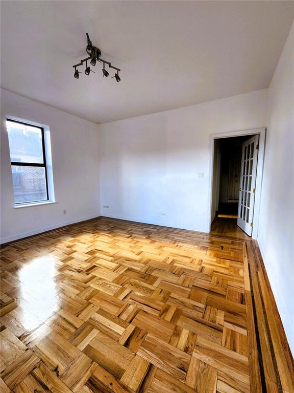 2940 Ocean Avenue Sheepshead Bay Brooklyn NY 11235