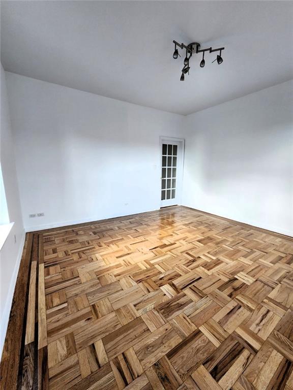 2940 Ocean Avenue Sheepshead Bay Brooklyn NY 11235