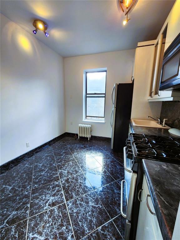 2940 Ocean Avenue Sheepshead Bay Brooklyn NY 11235