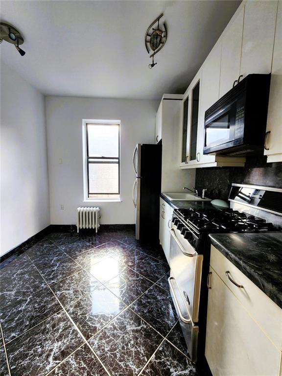 2940 Ocean Avenue Sheepshead Bay Brooklyn NY 11235