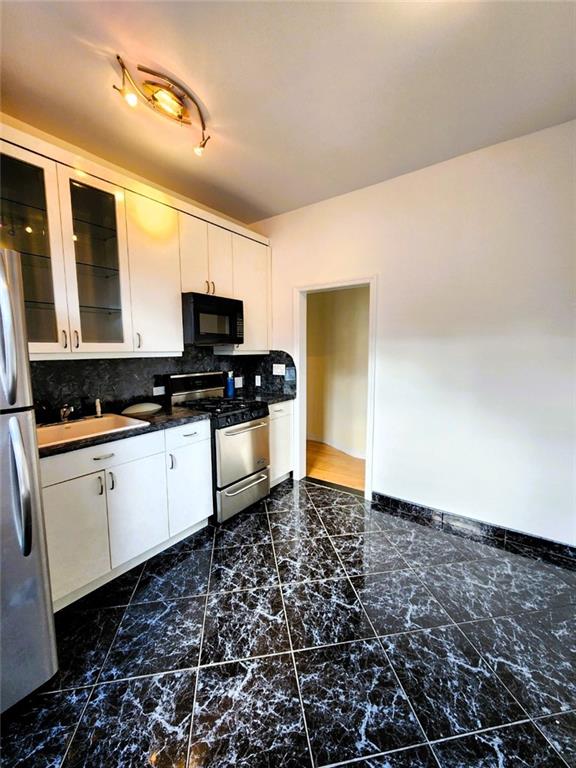 2940 Ocean Avenue Sheepshead Bay Brooklyn NY 11235