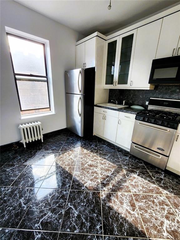 2940 Ocean Avenue Sheepshead Bay Brooklyn NY 11235