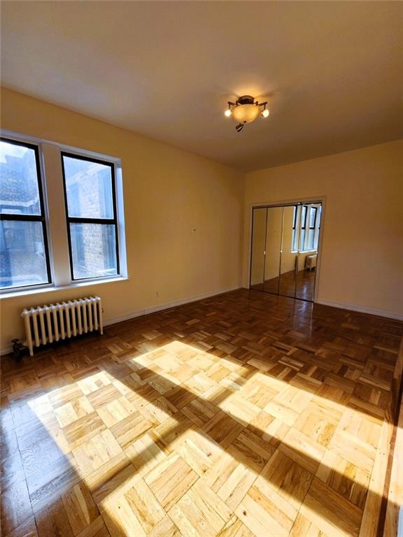 2940 Ocean Avenue Sheepshead Bay Brooklyn NY 11235